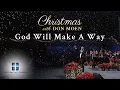 Download Lagu Don Moen - God Will Make A Way (Live) | First Baptist Jacksonville 2015/12/20