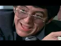 Harry O - Season 01