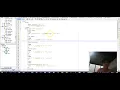 Web Tech Ex 7