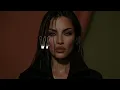 Just Eddie x trvlr. - Vara Ta (Staund Remix)