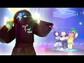 The WINNER of RB Battles Championship Season 2 CHOOSES THE GAME Roblox Battles