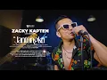Jantungku ( Live Session ) - Zacky