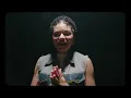 Nectar Woode - Only Happen (Behind the Scenes)