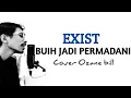 Download Lagu Buih Jadi Permadani Cover Ozane Bill