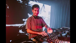 the acid accidents guy j remix 