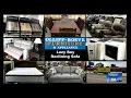 Olliff Boeve Furniture Virtual Conference Call