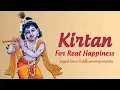 Download Lagu 8 Hrs Of Wondrous Kirtan for Real Happiness by Jagad Guru | Science of Identity Foundation