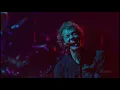 Download Lagu Coldplay - Clocks -  Live In Toronto - Remaster 2019