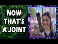 WEED MEMES Fail Compilation - Fatally Stoned