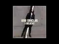 Download Lagu BOB SINCLAR - I Believe (2018)