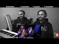 Jingle Bell | Hommie Dilliwala Ft. Yo Yo Honey Singh (Official Video) | Judwaaz