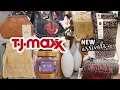 TJMAXX NEW ARRIVALS BEAUTY MORE