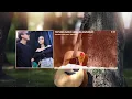 Download Lagu Syahiba Saufa Ft. James AP - Tepung Kanji - (Karaoke)