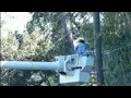 Tallahassee hopes to have 90 percent of power restored by Monday