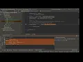 Prototype Design Pattern in Python