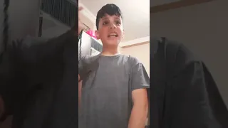 وين الغلط  دندنها