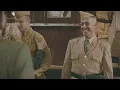 نوال -  مكانك مبين ( فيديو كليب) | ألبوم الحنين 2020