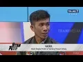 Download Lagu Montir Tak Lulus SD Perakit Pesawat Dari Barang Rongsokan | HITAM PUTIH (22/01/20) Part 1
