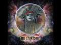 Save Your Soul (Radio Version) - Joey Stylez
