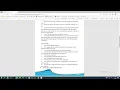 Demo Do an ca nhan Slang Dictionary Lap trinh ung dung Java 20KTPM1