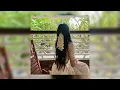 Download Lagu chuttamalle (sped up)