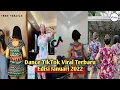 Download Lagu Dance TikTok Viral Terbaru 2022 - Kumpulan Joget TikTok Cewek Cantik FYP Part 1