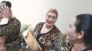 أغاني من الزمن القديم عن الأم وهيا الميمة الصابرة ديما 