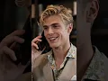 💋Dumped my online stranger for cheating, but he’s actually the supreme Don—and he's pissed!💥#drama