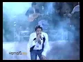 Mohamed Hamaki - Bahebak Kol Youm Aktar (NAC Concert) 07/03/2008
