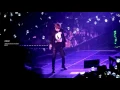 Download Lagu 150328 BTS BEGINS Jimin solo dance