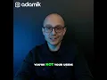 Multichain is the new standard