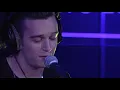 The 1975 - What Makes You Beautiful in the Live Lounge