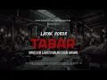 Download Lagu TABAR - MANG UKIR \u0026 WASTO MALAM TAHUN BARUAN | EP139 | Lapak Horor