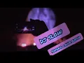 Download Lagu DJ slow santuy|sayang lahir batin/wali ban