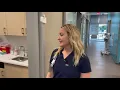 UnityPoint Clinic - Express in Ankeny is Open