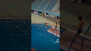 مو اطفال ضيم سباحة العراق  مو اطفال ضيم سباحة العراق