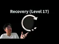 Recovery Ethernaut Challenge Level 17 Python Brownie