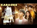 Lagu [ KARAOKE ] EM MUỐN LÀ NỮ HOÀNG [ BEAT GỐC ] DƯƠNG NHẤT LINH
