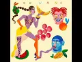 Camila Cabello: Oh Na Na Ft. Myke Towers & Tainy (Audio)