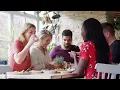 Adulting The Ultimate Cheat Sheet Offical Book Trailer