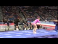 Audrey Davis - Vault