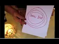 V POWERFUL Love Spell Works instantly Make him think of u Call U Meet U Send u a message