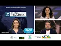 Lagu JORNAL DA CULTURA | 24/01/2026
