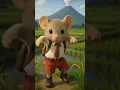 Download Lagu TIKUS JOGET YANG LAGI VIRAL #viralvideo #ai