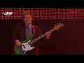 Puro Êxtase  -  Frejat ao vivo