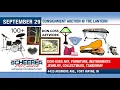 SCHEERER MCCULLOCH 9 23