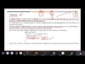 object oriented programming using java Multithreading part 3