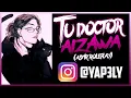 Download Lagu Tu Doctor Aizawa | ASMR Anime Español | ASMR Aizawa