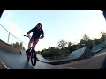 andy hart | quick clips