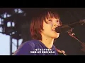 아이묭(あいみょん, Aimyon) - 마리골드(マリーゴールド) [한글 가사]│교차편집(STAGE MIX)